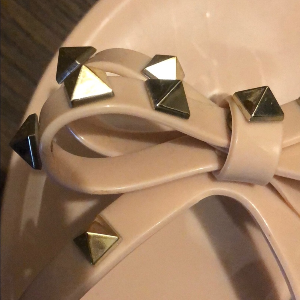 Flip flops - Picture 2 of 2
